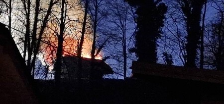 Kašča na Zapricah (1)